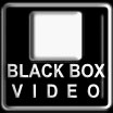 Black box video